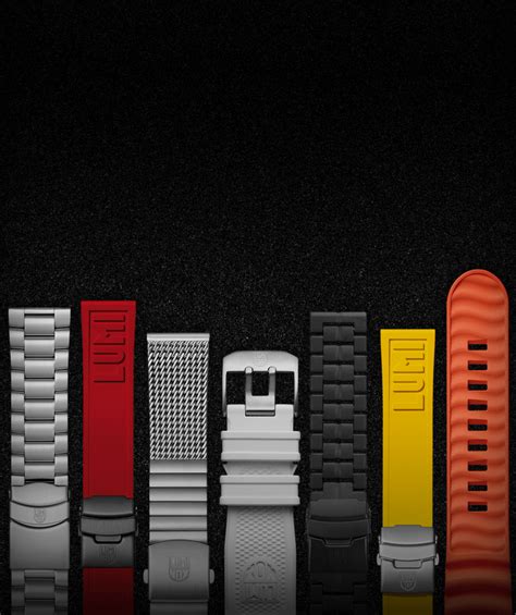 lomiox|Official Site for Luminox Watches – Luminox United .